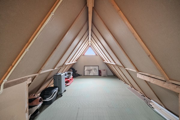 Medium property photo - Vogelzand 4202B, 1788 MK Julianadorp